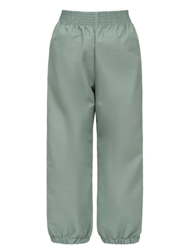 Therm - Splash Pant
